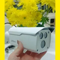 دوربین مداربسته