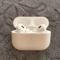 ایرپاد پرو 2 اصلی