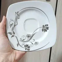 طوس چینی
