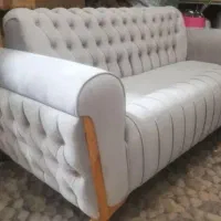 تعمیرات تخصصی انواع مبلمان و صندلی حتی در محل شما