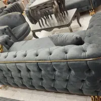 چستر مبل لاوین|مبلمان خانگی و میز عسلی|دزفول, |دیوار