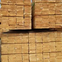 آقای تخته تهران کد ۱۱۰ بنایی با تسمه و بشکهxw