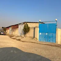 اجاره سوله سالن ۲۵۰متری