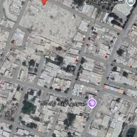 زمین چناران فروش فوری