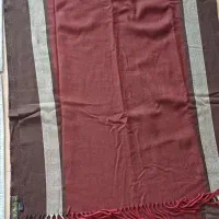 لباس زنانه|لباس|میانه, |دیوار