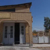 فروش کارگاه