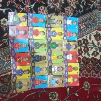 کارت کیمدی|اسباب‌‌بازی|میاندوآب, |دیوار