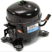 فروش و نصب موتور یخچال در محل