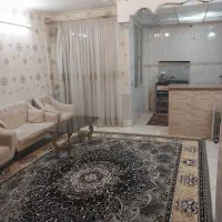 یک-خوابه-ترکمانی-زربافیان-نواب-پرداخت-قسطی