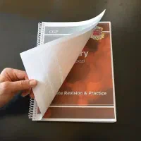 جزوه دانشجویی و کنکور|لوازم التحریر|زنجان, |دیوار