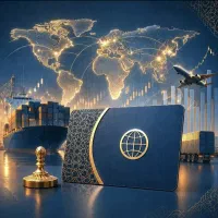 صدور کارت‌ بازرگانی و رفع تعهد ارزی