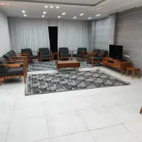 هتل آپارتمان مبله اوستا اجاره سوییت خانه مسافر