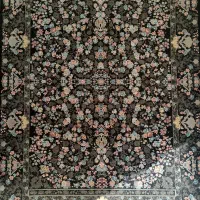 ۴تافرش ۹متری نو۱۲۰۰شانه