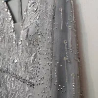 پیراهن مجلسی|لباس|اندیمشک, |دیوار