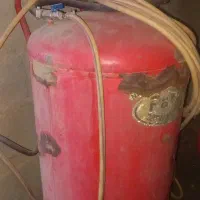 ماشین آلات صنعتی|ماشینآلات صنعتی|جیرفت, |دیوار