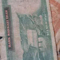 فروش،فرس،دستبافت قدیمی