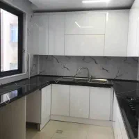 ۸۶ متر_فول امکانات_جنت آباد شمالی