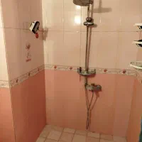 فروش خانه  ۱۲۸ متری ۲خوابه دوبلکس 1.5طبقه از 3طبقه|فروش خانه و ویلا|شهرکرد, |دیوار