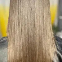 تخفیف ویژه خدمات رنگ کراتین پروتئین تراپی مو|خدمات آرایشگری و زیبایی|بوشهر, |دیوار