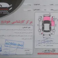 پراید 131 SX، مدل ۱۳۹۰|خودرو سواری و وانت|تهران, بریانک|دیوار