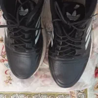 کفش چرم مصنوعی سایز۴۳