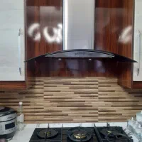 هود|هود|اصفهان, رسالت|دیوار