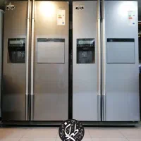 یخچال اقتصادی اسنوا (استوک)