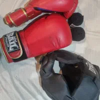 وسایل ورزشی