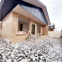 فروش دیلای نوساز ۱۹۰متری سنددار