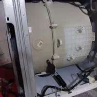 تعمیرکارتعمیرات ماشین لباسشویی یخچال|خدمات پیشه و مهارت|مشهد, زیبا شهر|دیوار