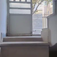 زیرزمین 70متری محمدشهر|اجارهٔ خانه و ویلا|محمدشهر, محمدشهر|دیوار