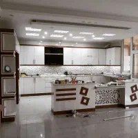 تعمیرات وسایل منزل وچوبی