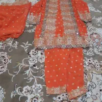 لباس فروشی زهک|لباس|زهک, |دیوار