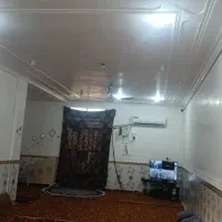 خانه در علی آباد|فروش خانه و ویلا|اهواز, علی آباد|دیوار