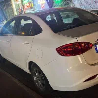 جک j4|خودرو سواری و وانت|مشهد, رضاشهر|دیوار