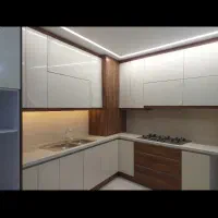 کابینت و کمد مناسب