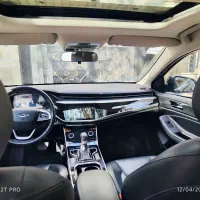 معاملات خودرو