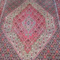 فرش دستبافت کردستان|فرش|سنندج, |دیوار