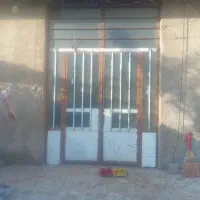 منزل-ویلایی