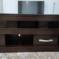میز TV