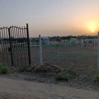 340مترزمین باغی در روستای سعدآبادگرگان|فروش زمین و ملک کلنگی|گرگان, |دیوار