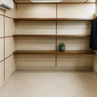 اجاره مغازه سینما سعدی