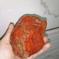 سنگ راف عقیق شجر ،عقیق