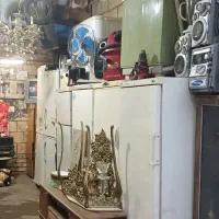 سمساری درشهر قدس و حومه