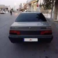 آردی  مدل 84|خودرو سواری و وانت|شیراز, آبیاری|دیوار