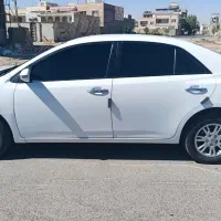 آریو98 دنده دستی کارکرد45 هزارتا بدون رنگ و ضربه|خودرو سواری و وانت|اصفهان, بهارستان|دیوار