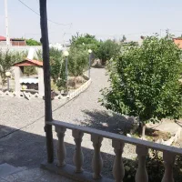 باغ650متری در صوفیان روستای زنگی|فروش خانه و ویلا|شبستر, |دیوار