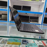 لپ تاپ دل ۵۵۰۰|رایانه همراه|یاسوج, |دیوار