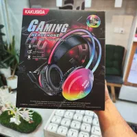 headset هدست|لوازم جانبی موبایل و تبلت|اهواز, کیان اباد|دیوار