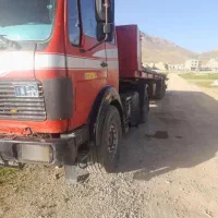 بنز کشنده
